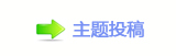 眀漀爀搀㈀　㄀㘀㑸䡲襛얈Փ